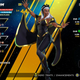 Image for article titled Tips For Playing Marvel Ultimate Alliance 3